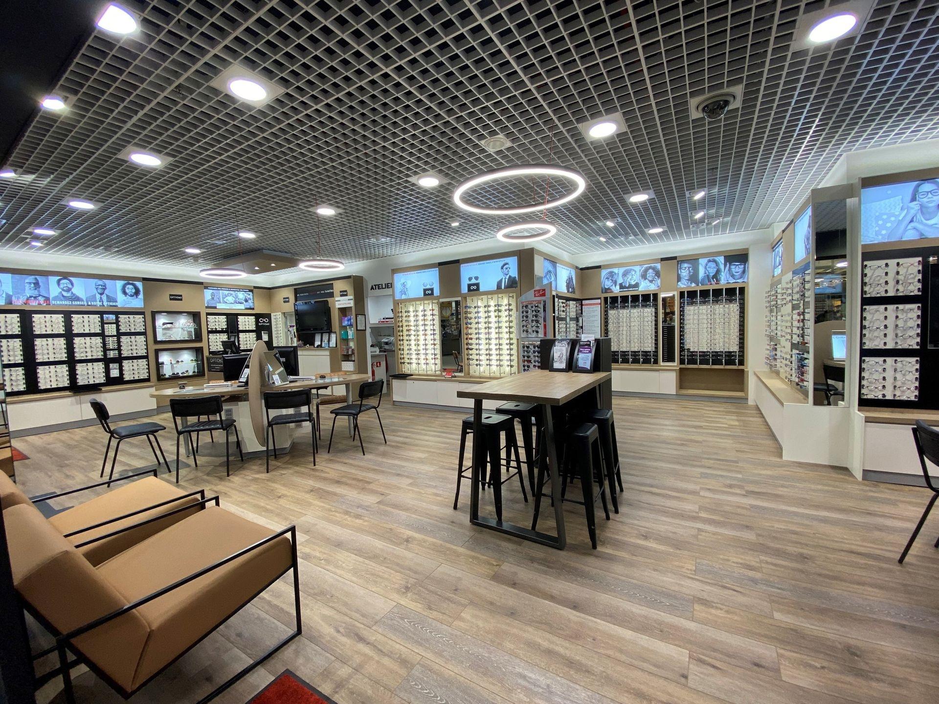 galerie image