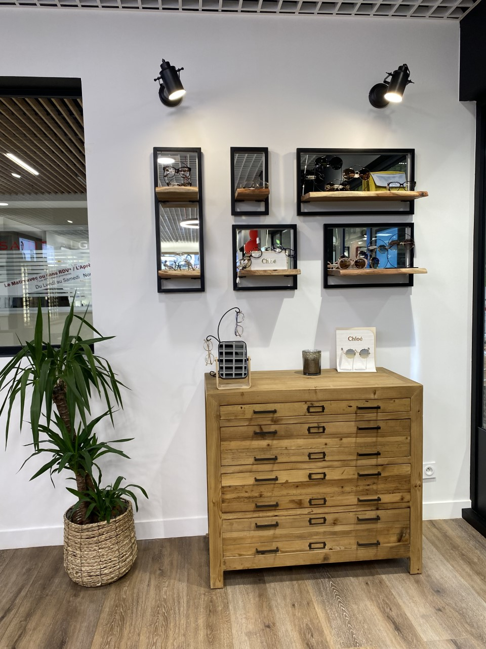 galerie image