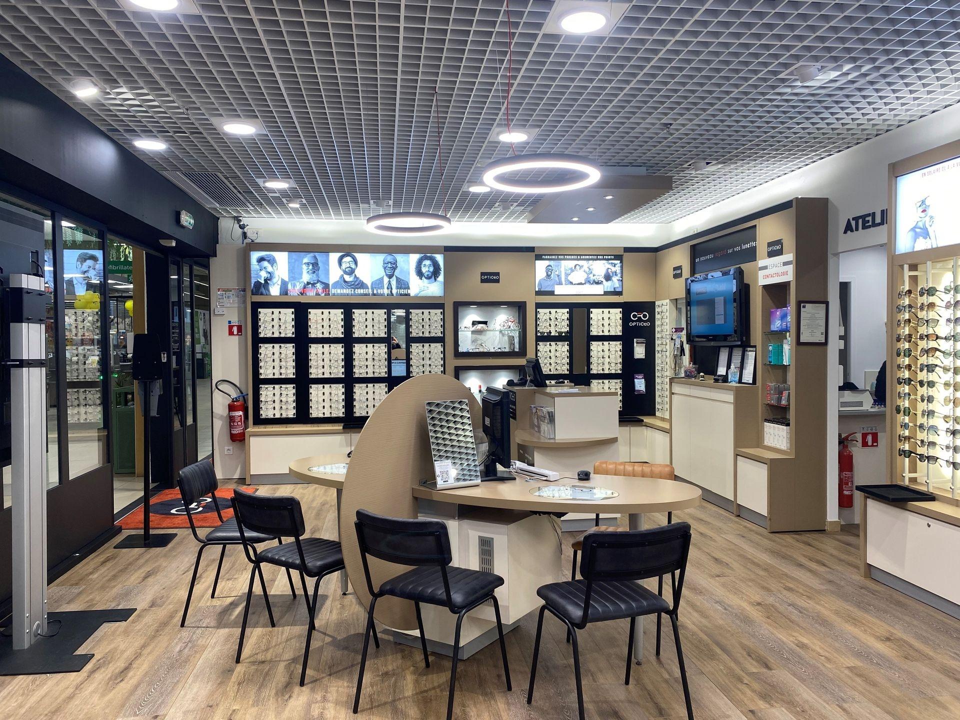 galerie image