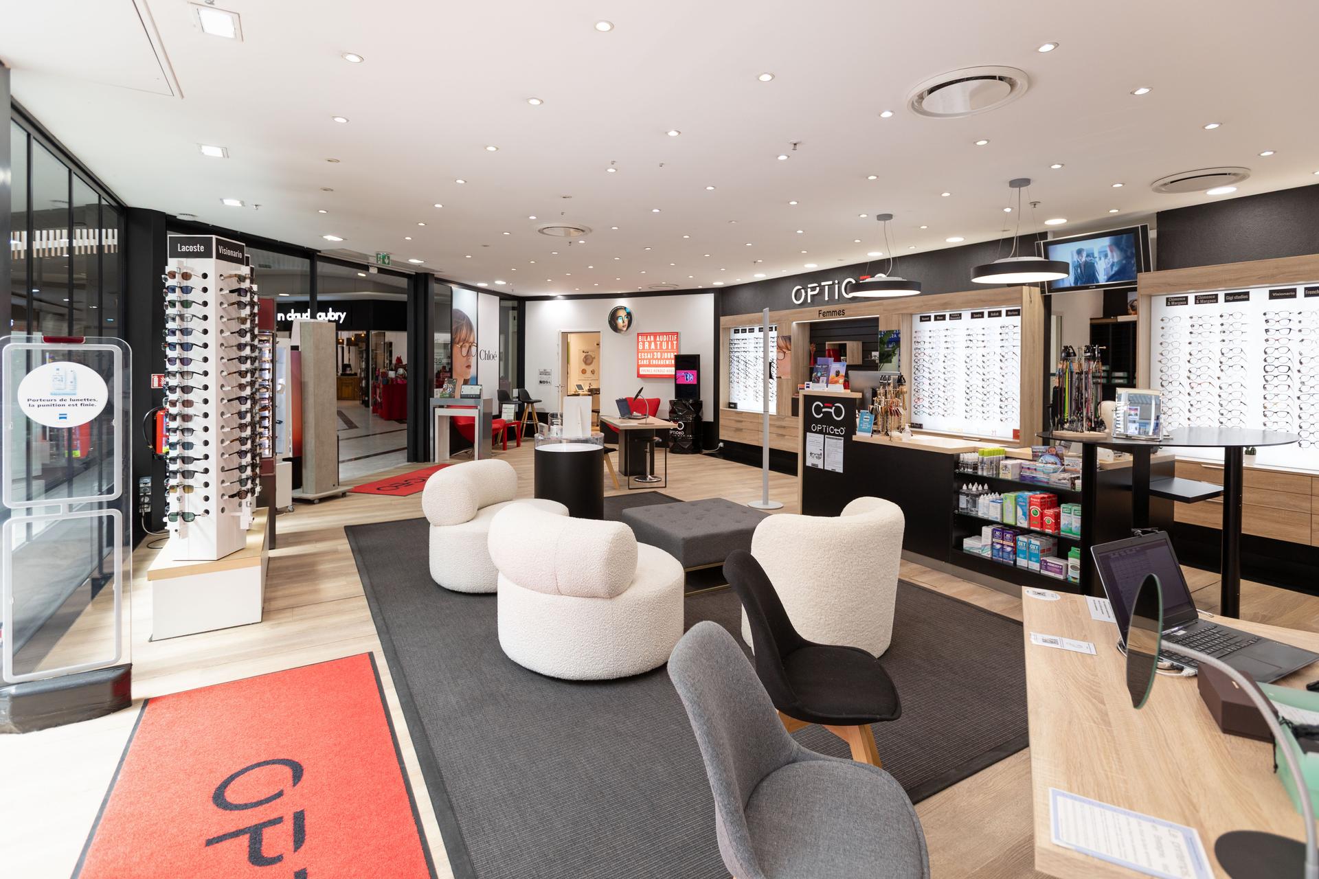 galerie image