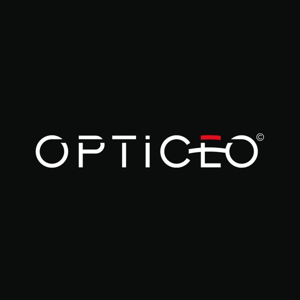 OPTICEO La Rochelle opticien