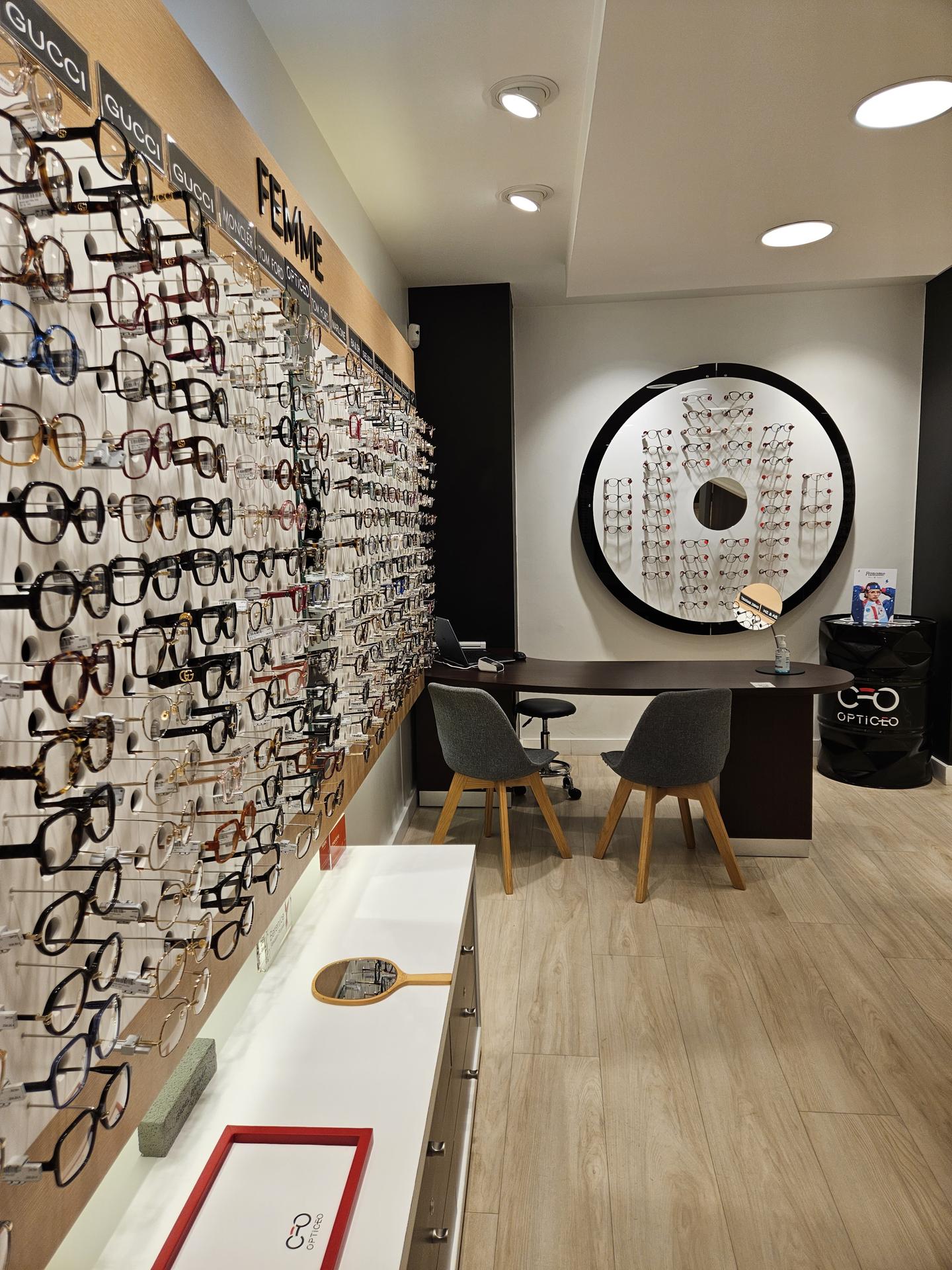 galerie image