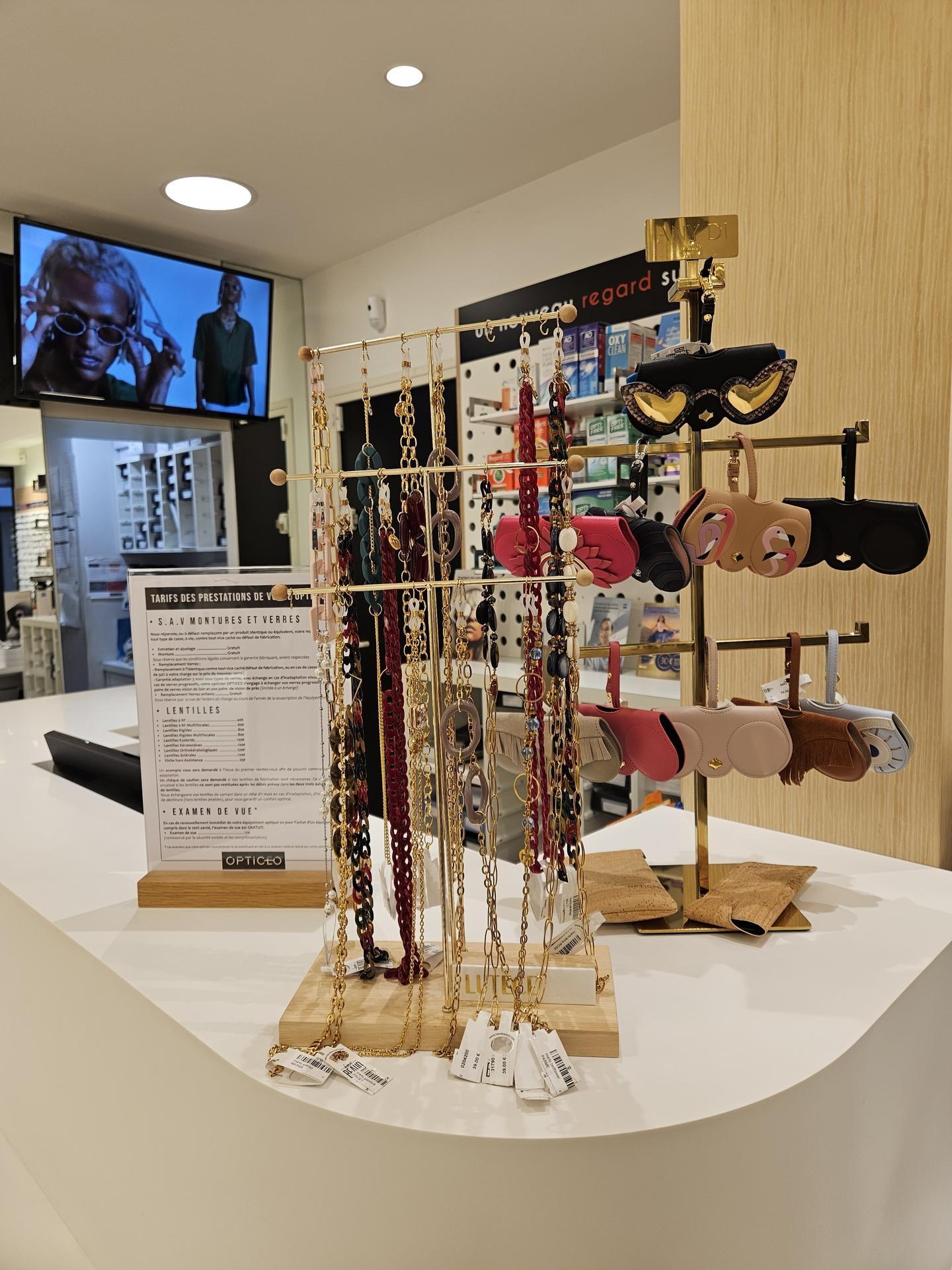galerie image