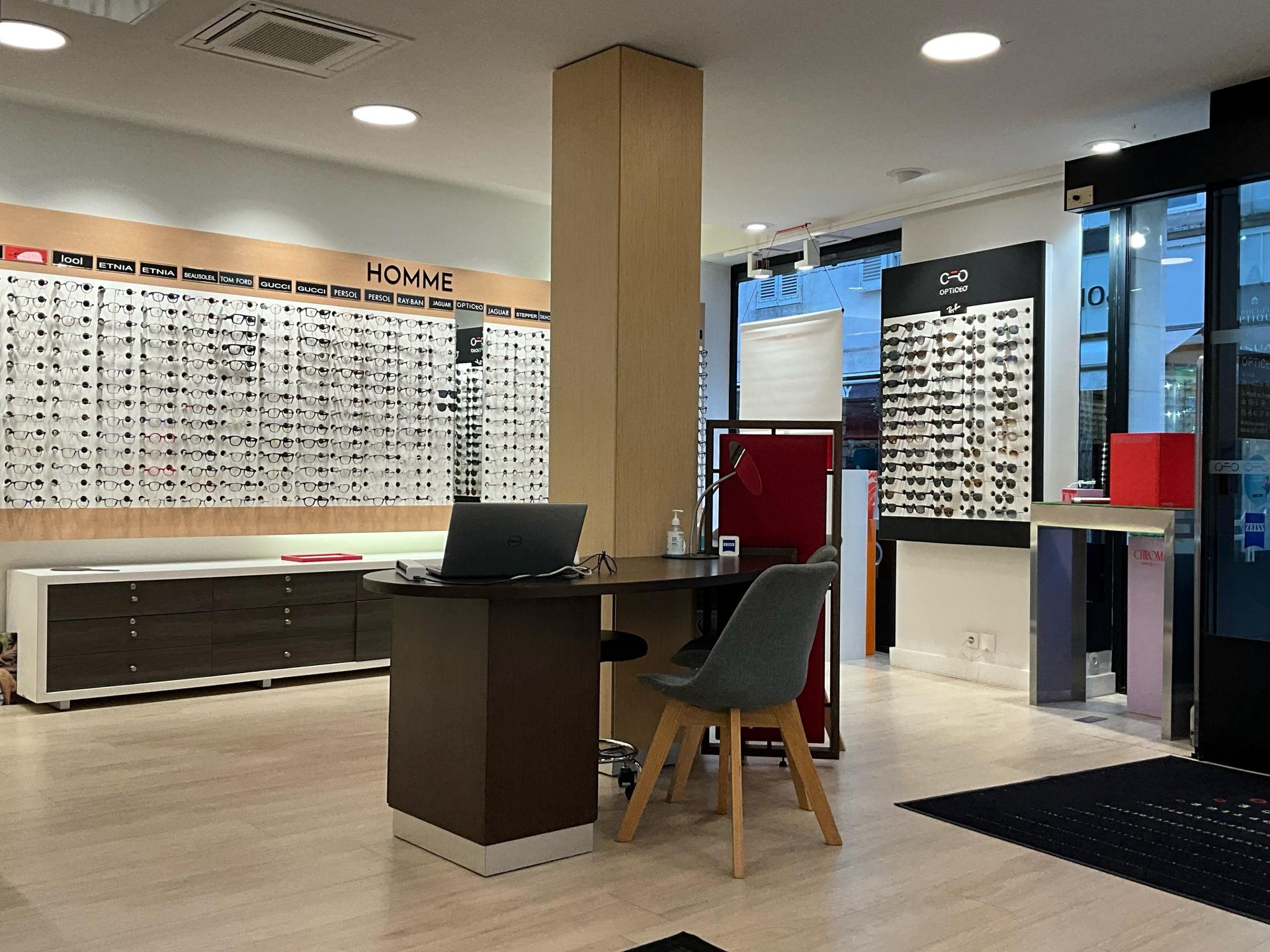 galerie image