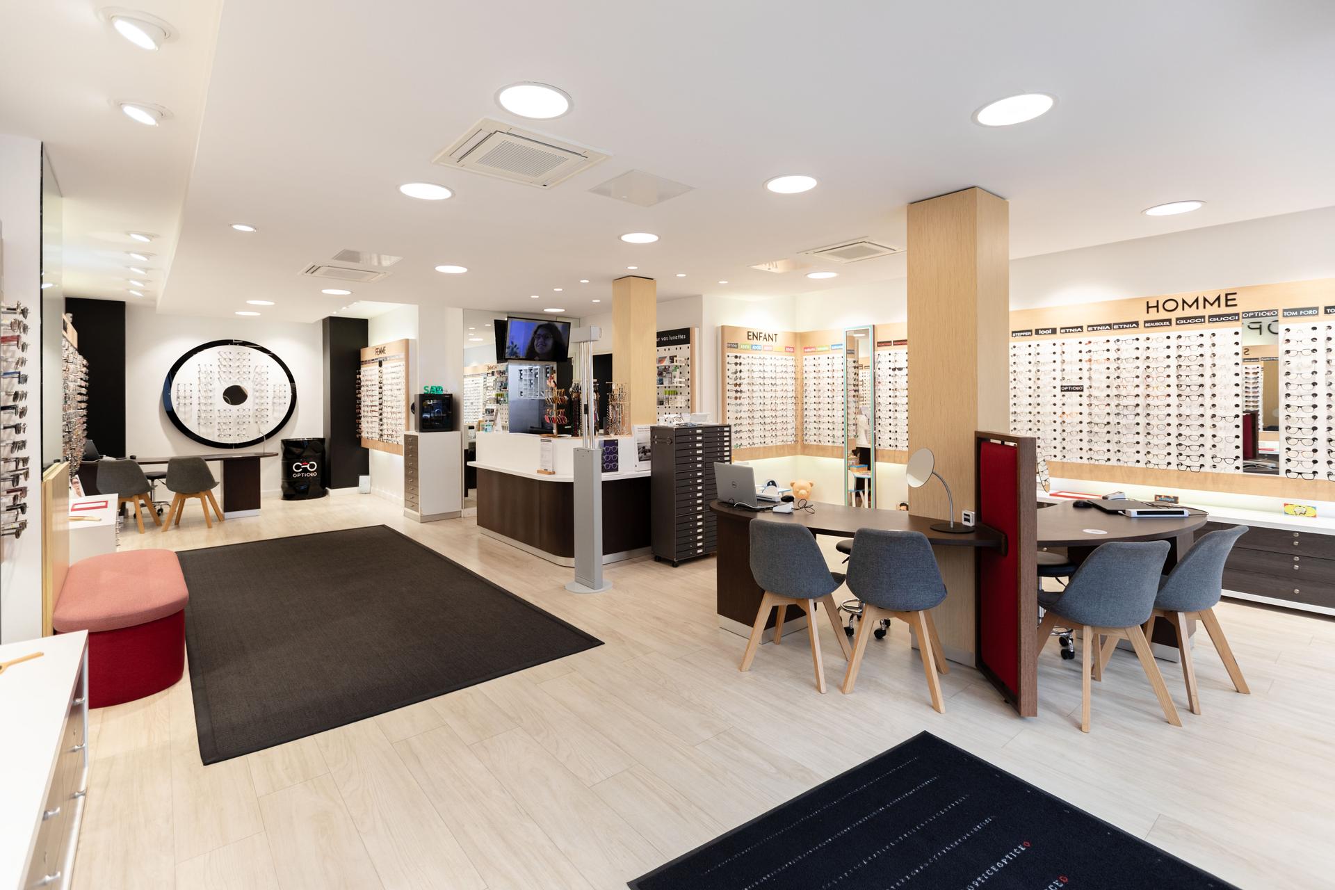 galerie image