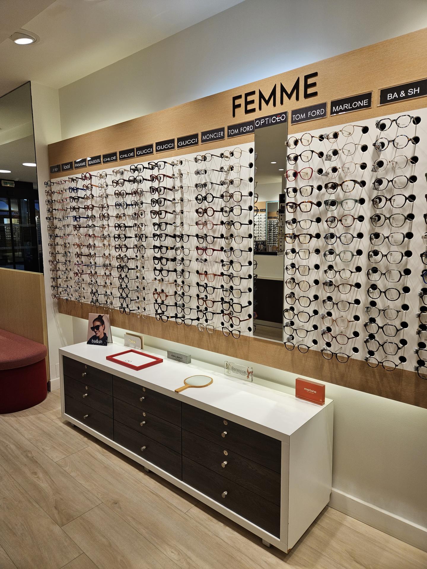 galerie image