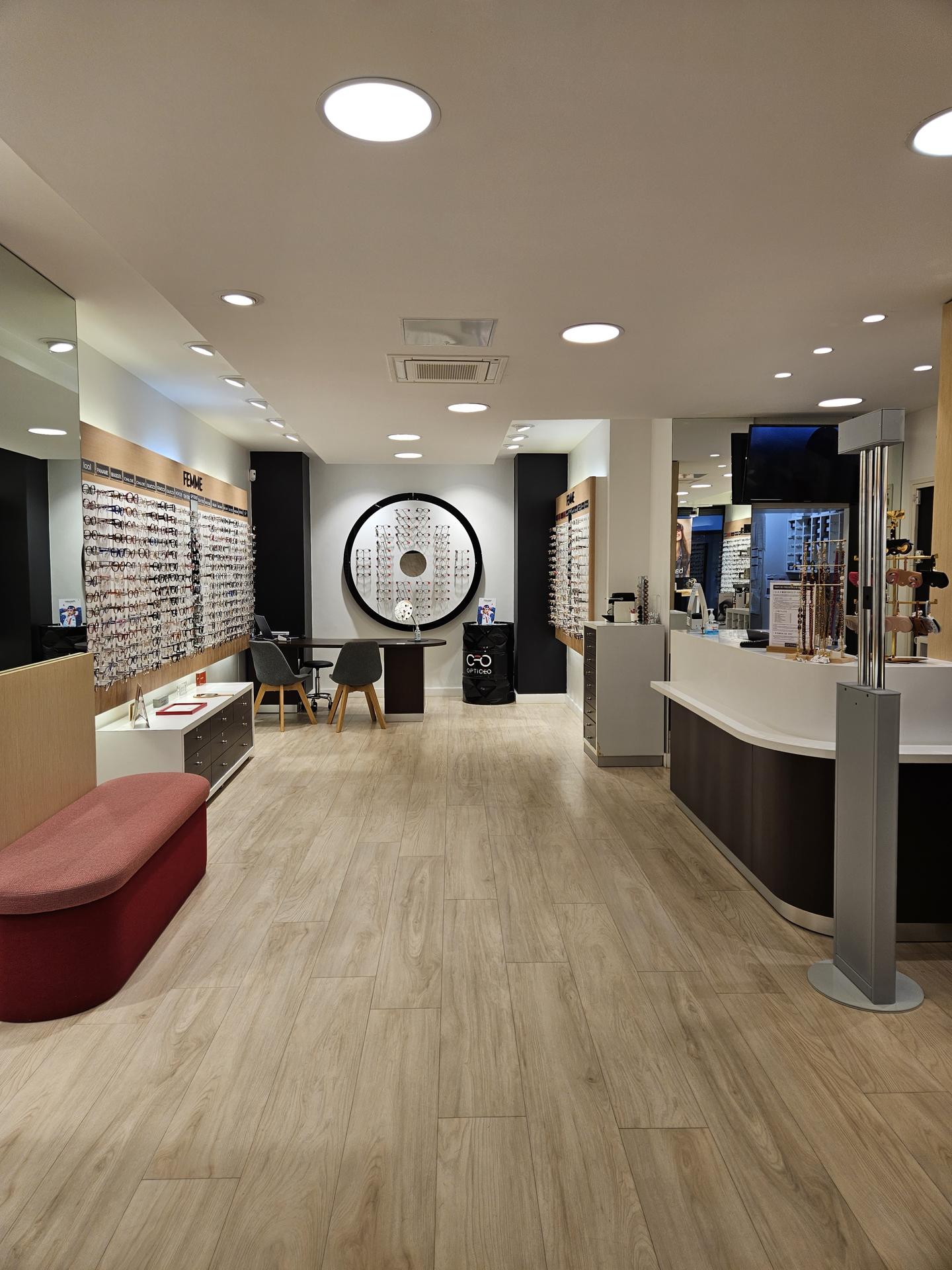 galerie image