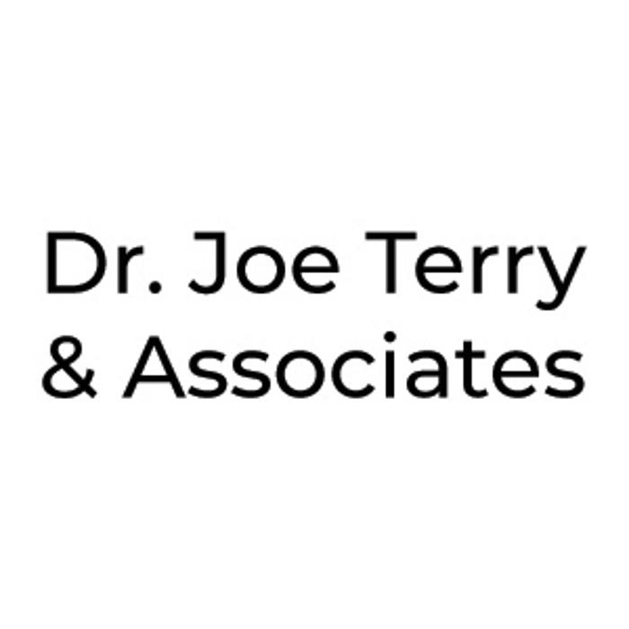 Dr. Joe Terry & Associates
