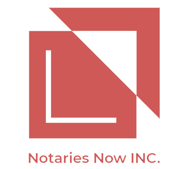 Notaries Now Inc - Duluth, GA