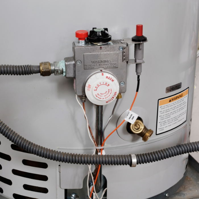 GMC Plumbing - Oxnard, CA
