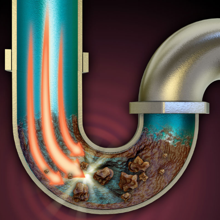 GMC Plumbing - Oxnard, CA