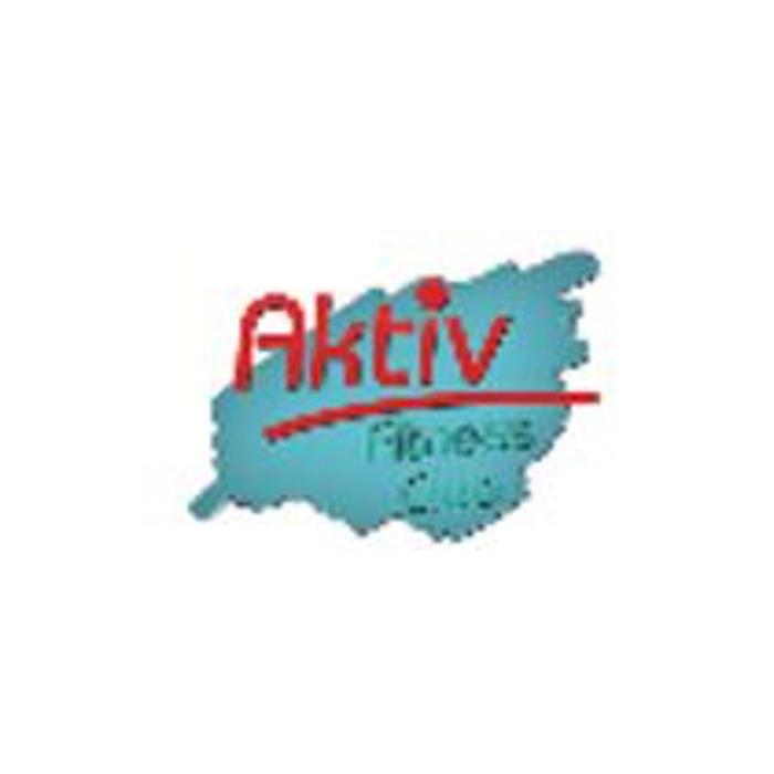 AKTIV-Fitness-Club Körpertraining GmbH in Friedrichshafen