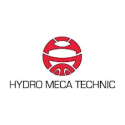 Hydro Méca Technic Fabrication et commerce de gros