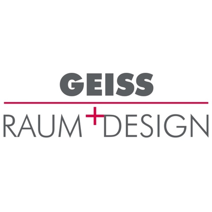 Bild zu Geiss Raum + Design in Büdingen in Hessen Bild zu Geiss Raum + Design in Büdingen in Hessen