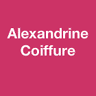 Coiffure Alexandrine Coiffure, beauté