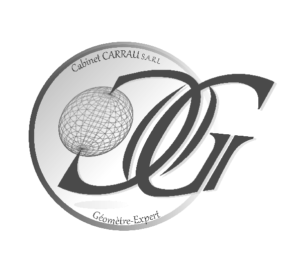 Cabinet Carrau Administrations nationales