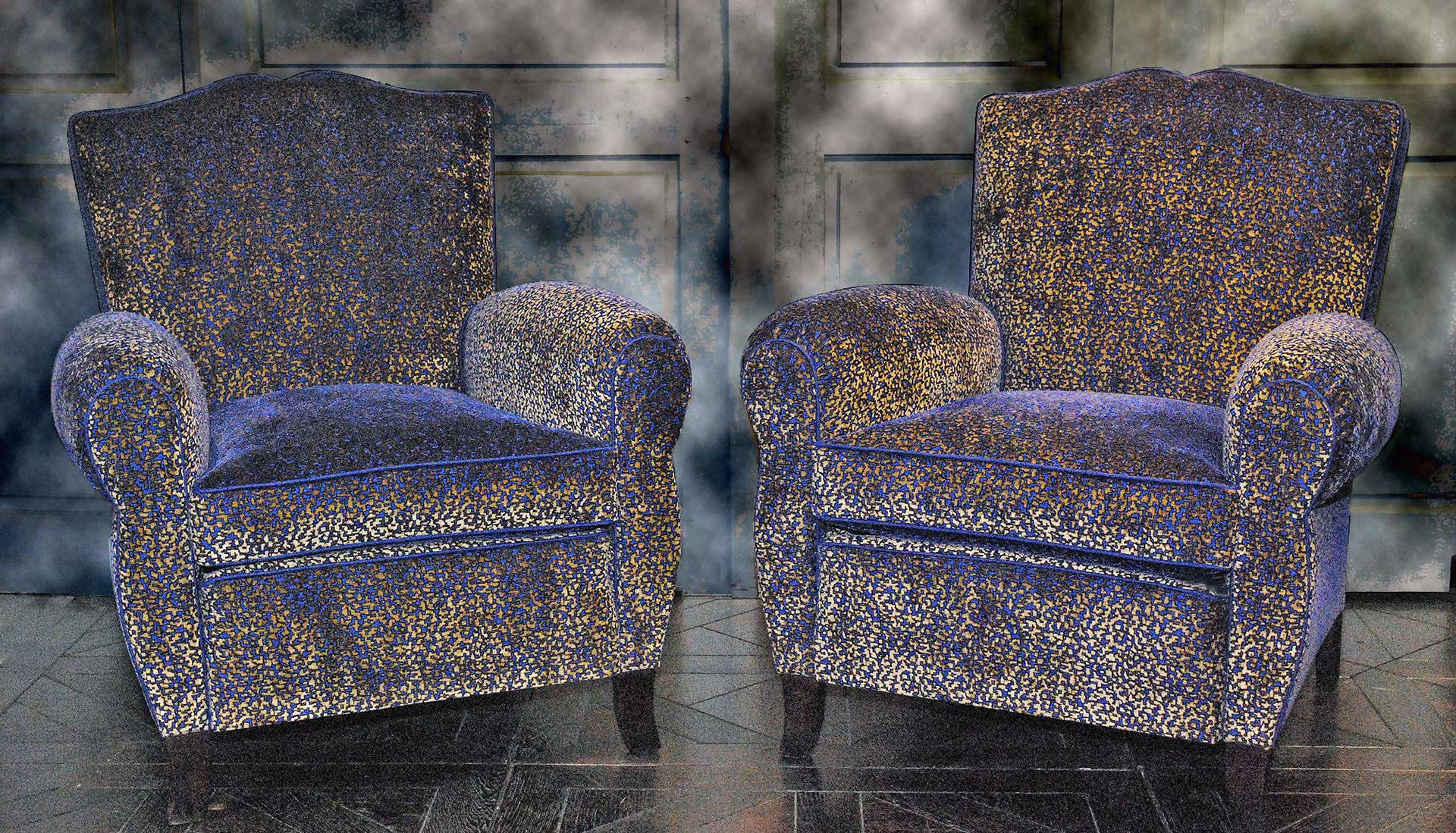 galerie image galerie image