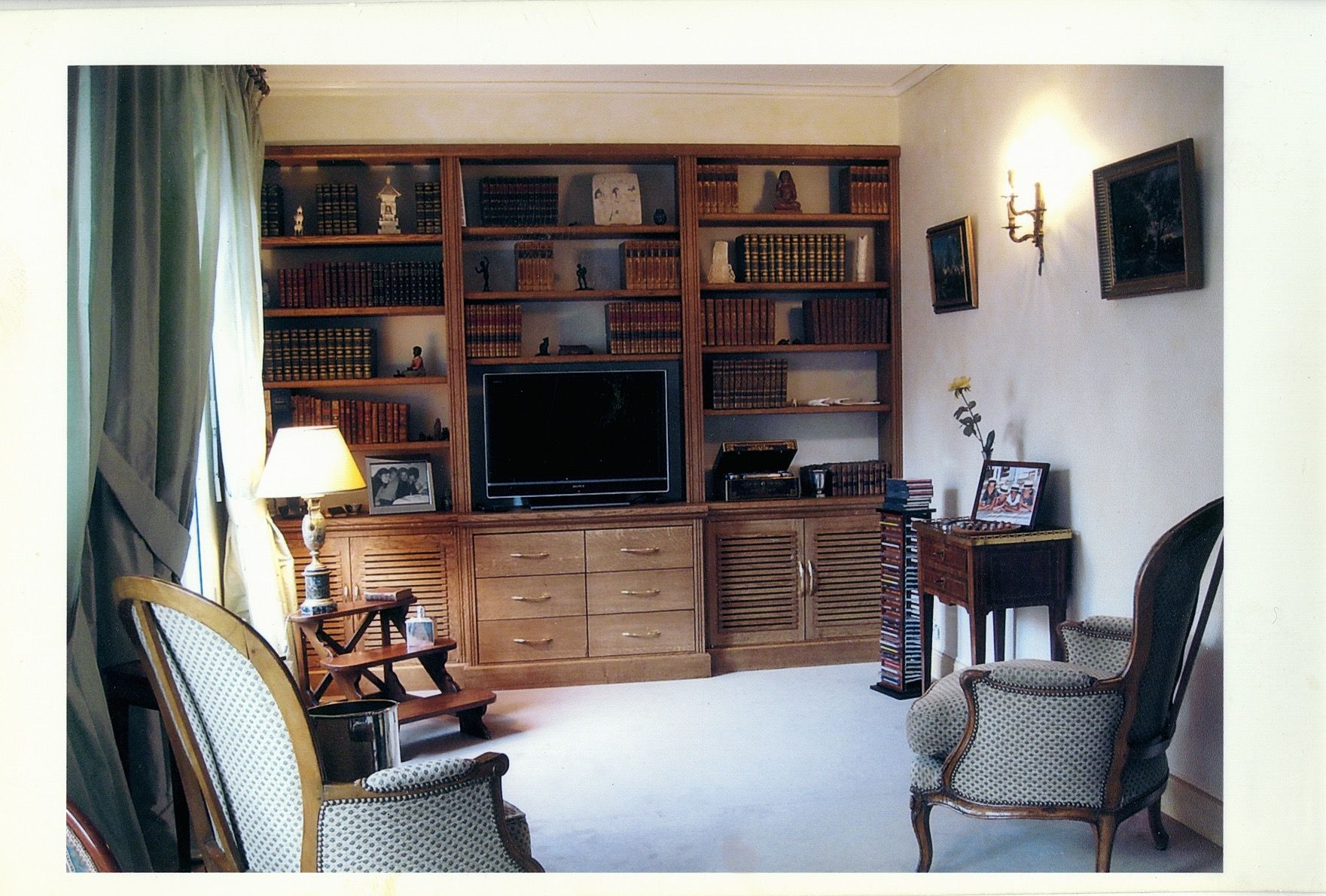 galerie image galerie image