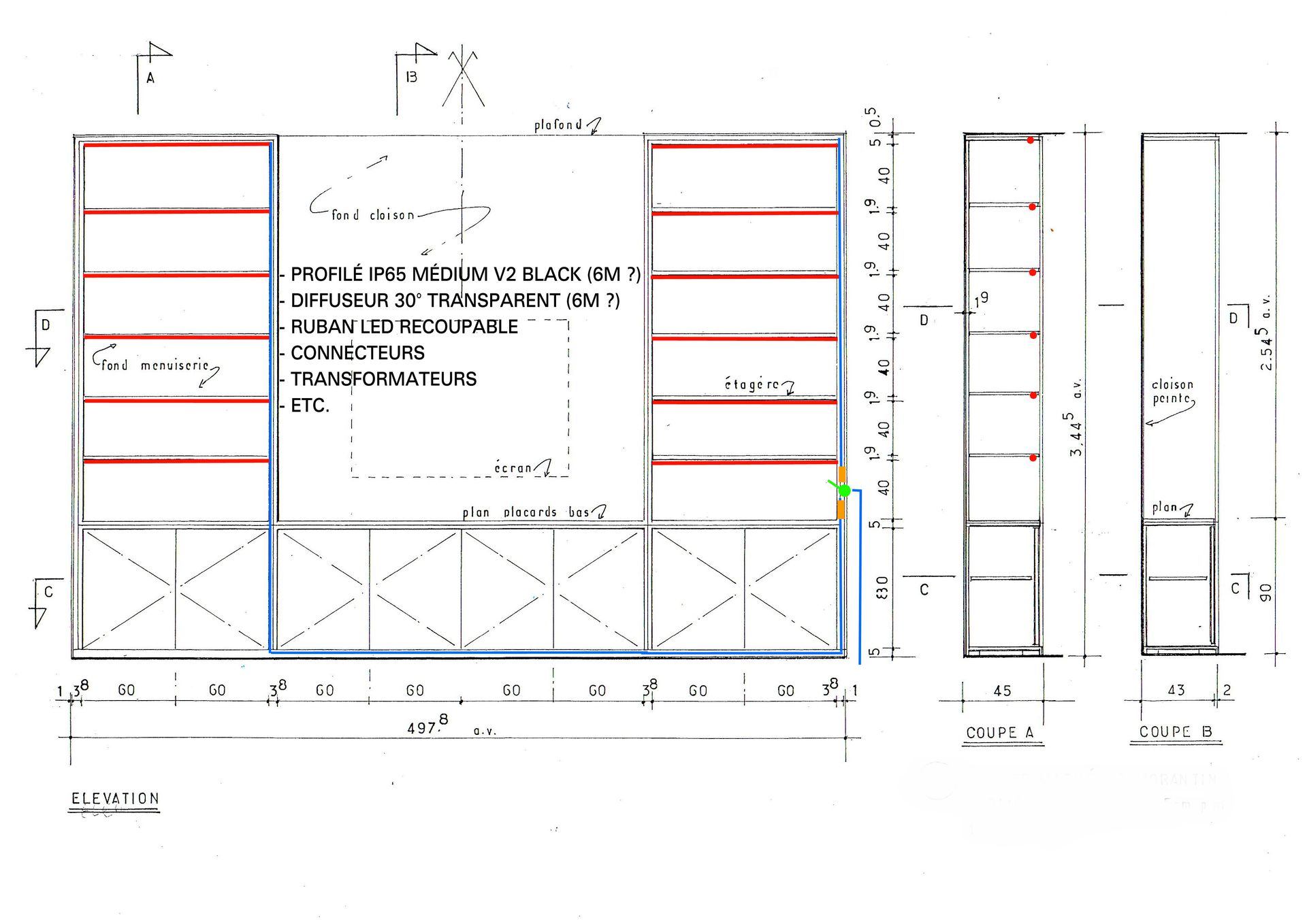galerie image galerie image