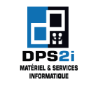 Dps2i réparation et restauration (objets divers)