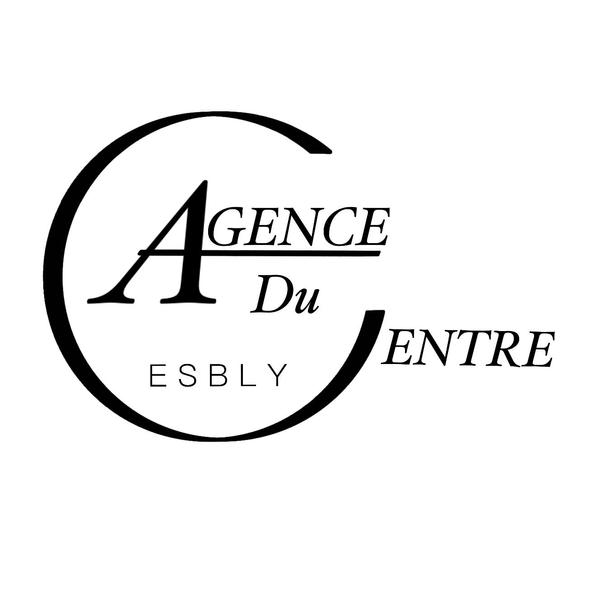 Agence du Centre