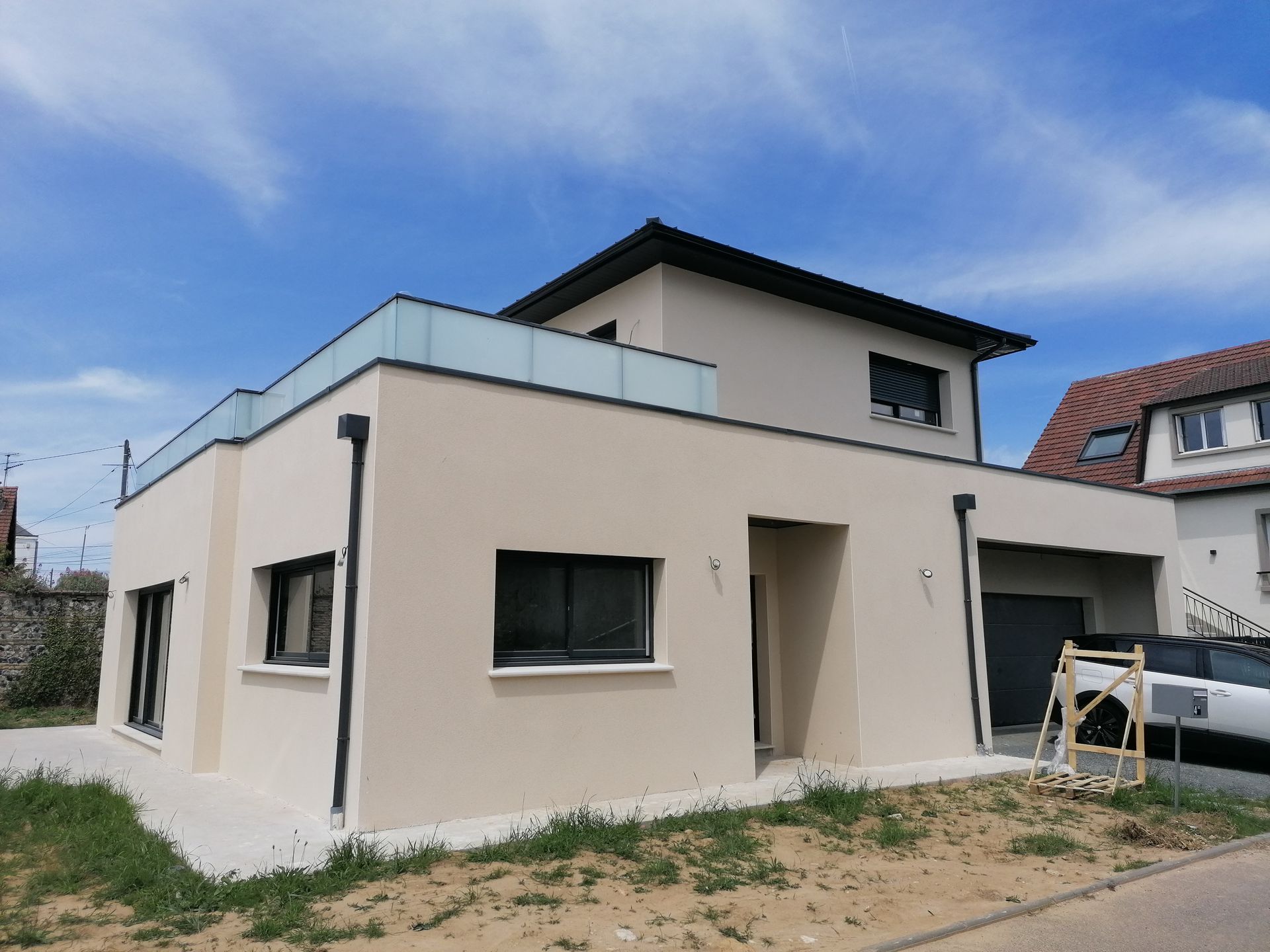 galerie image galerie image