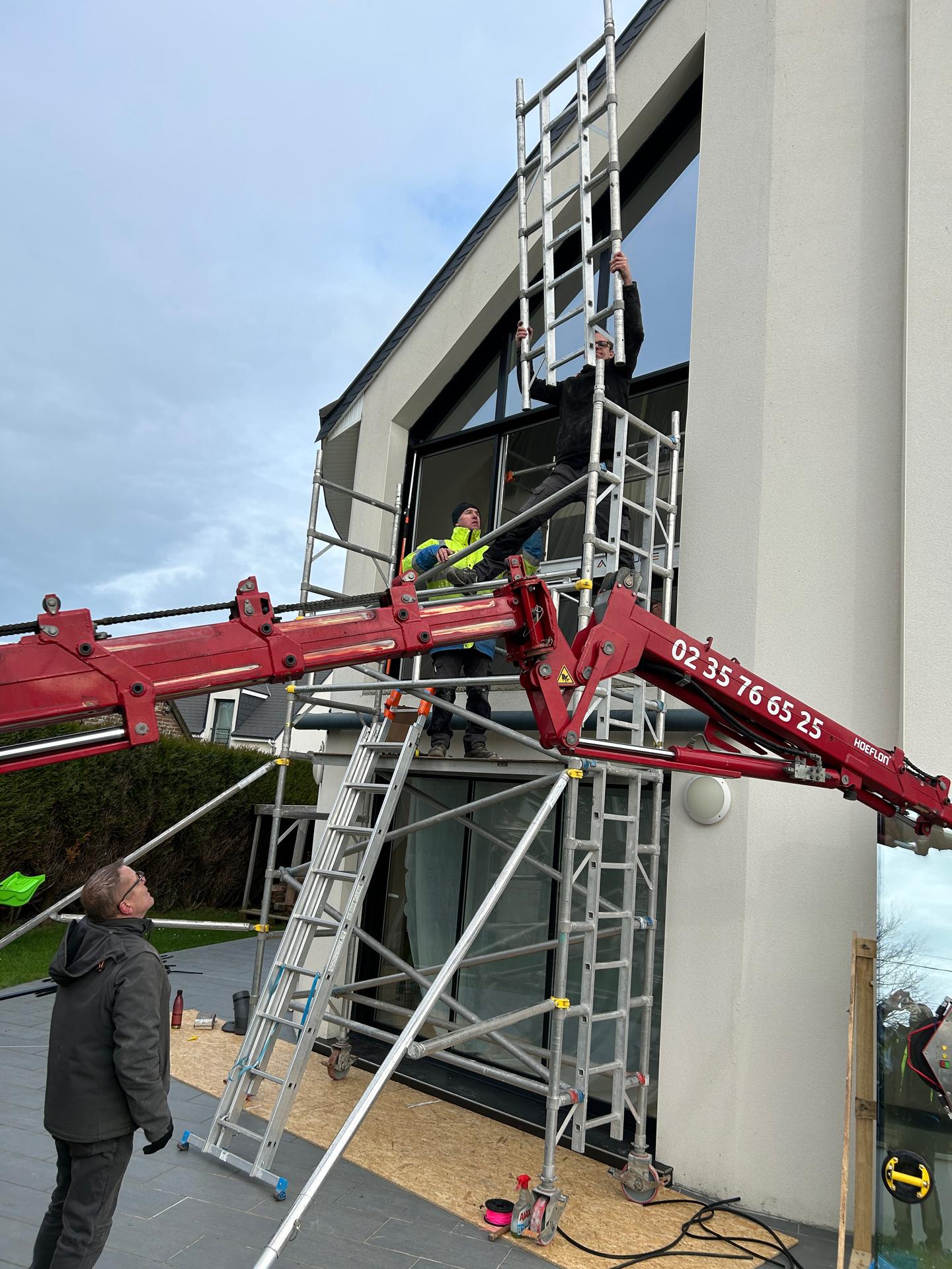 galerie image galerie image