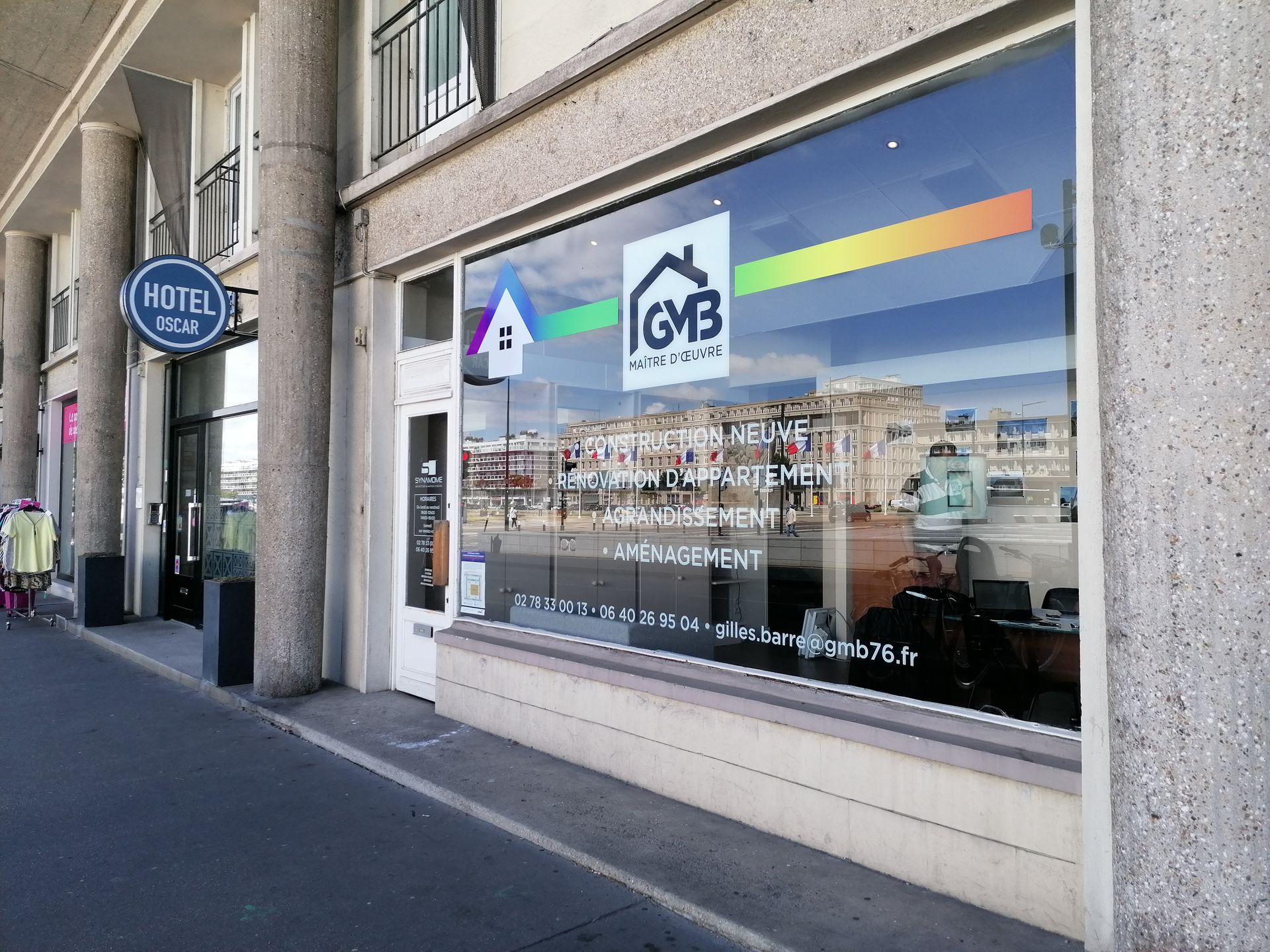 galerie image galerie image