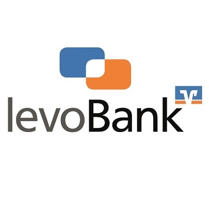 levoBank eG, Zweigniederlassung Wiesbach in Eppelborn