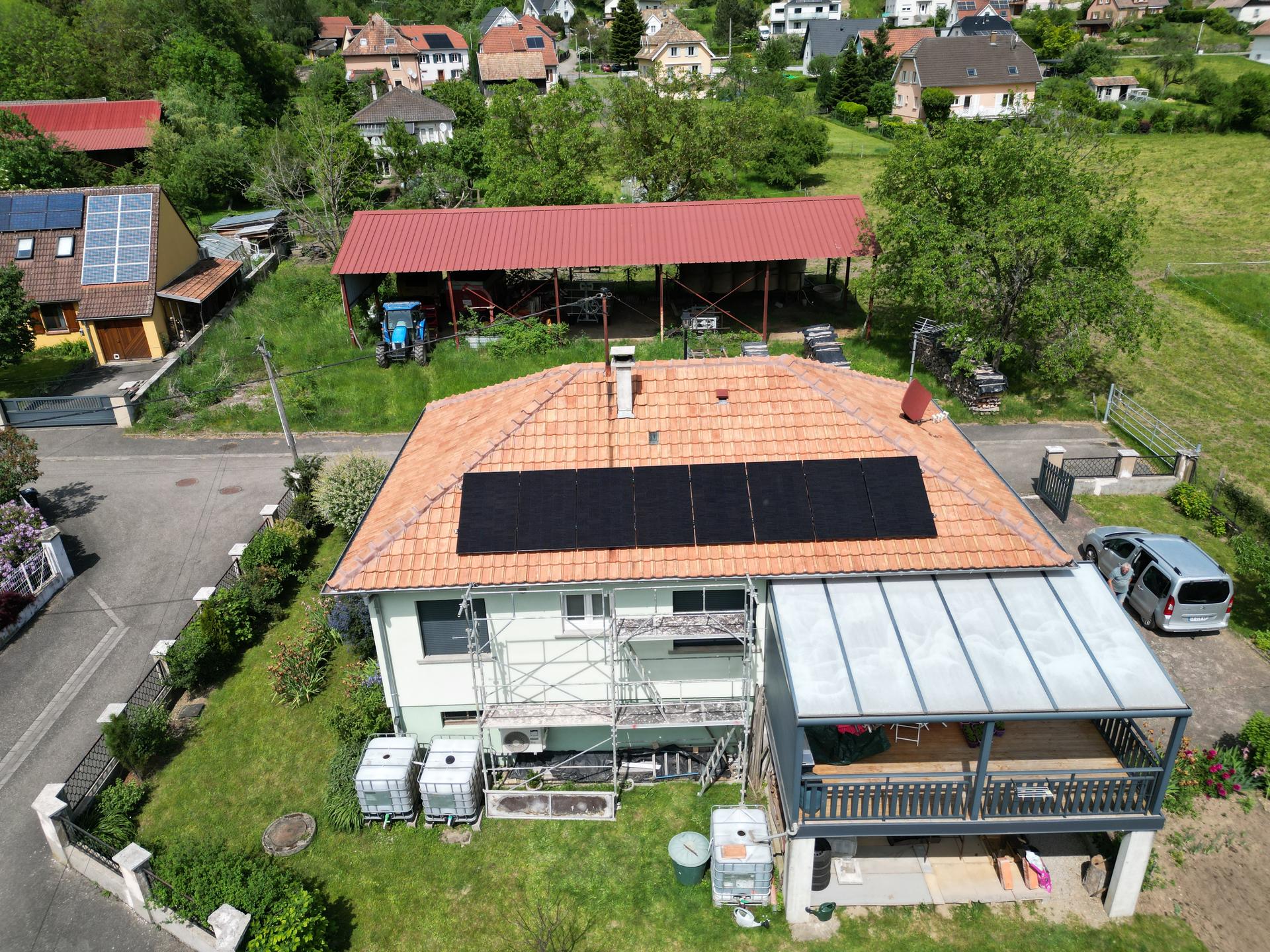 galerie image galerie image