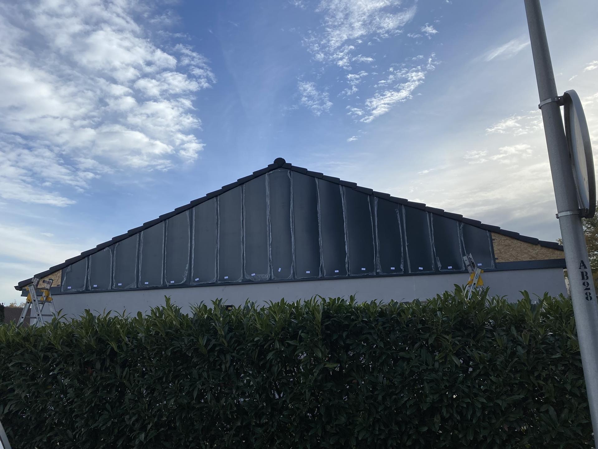 galerie image galerie image