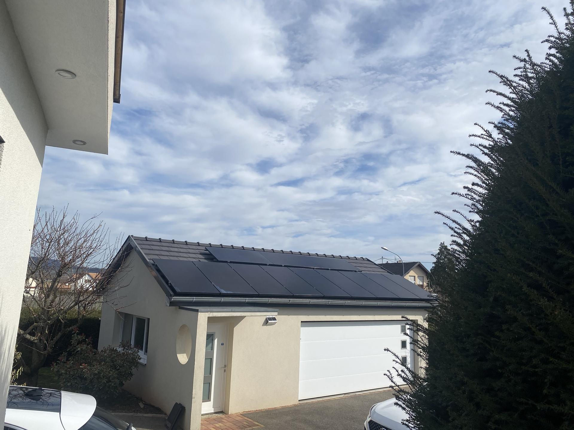 galerie image galerie image