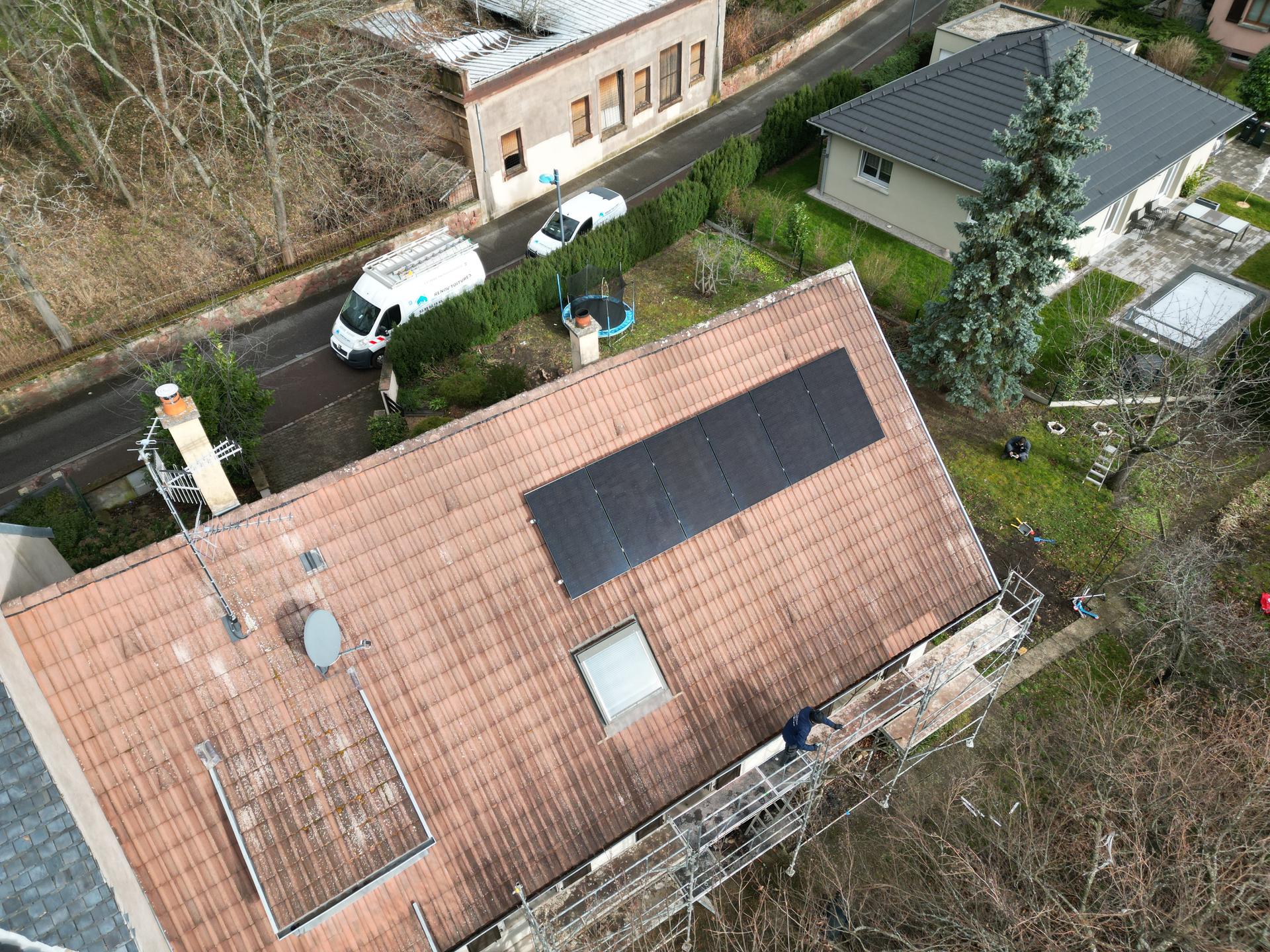 galerie image galerie image