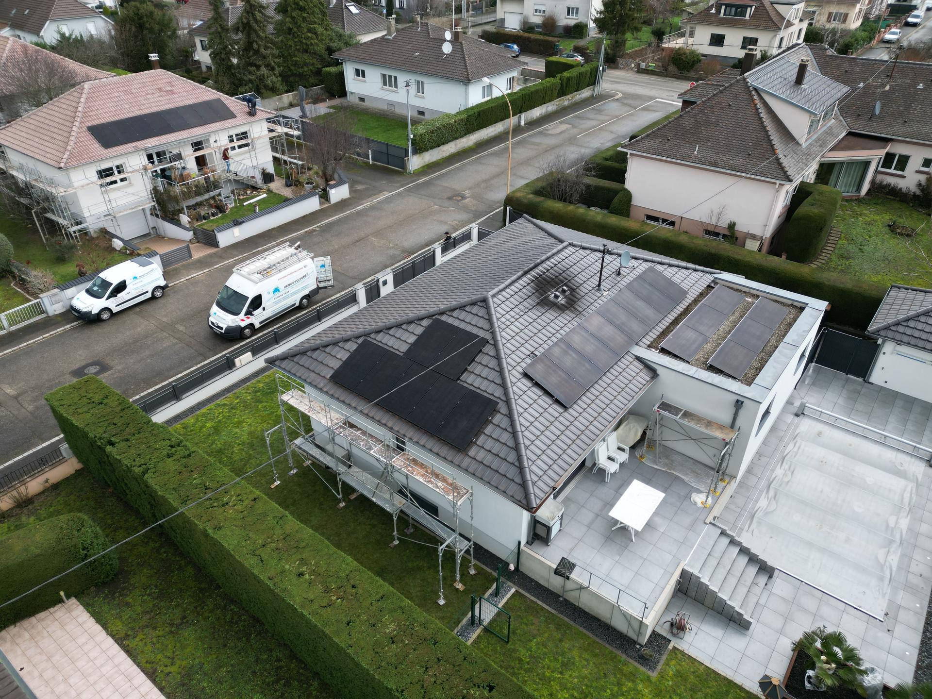 galerie image galerie image