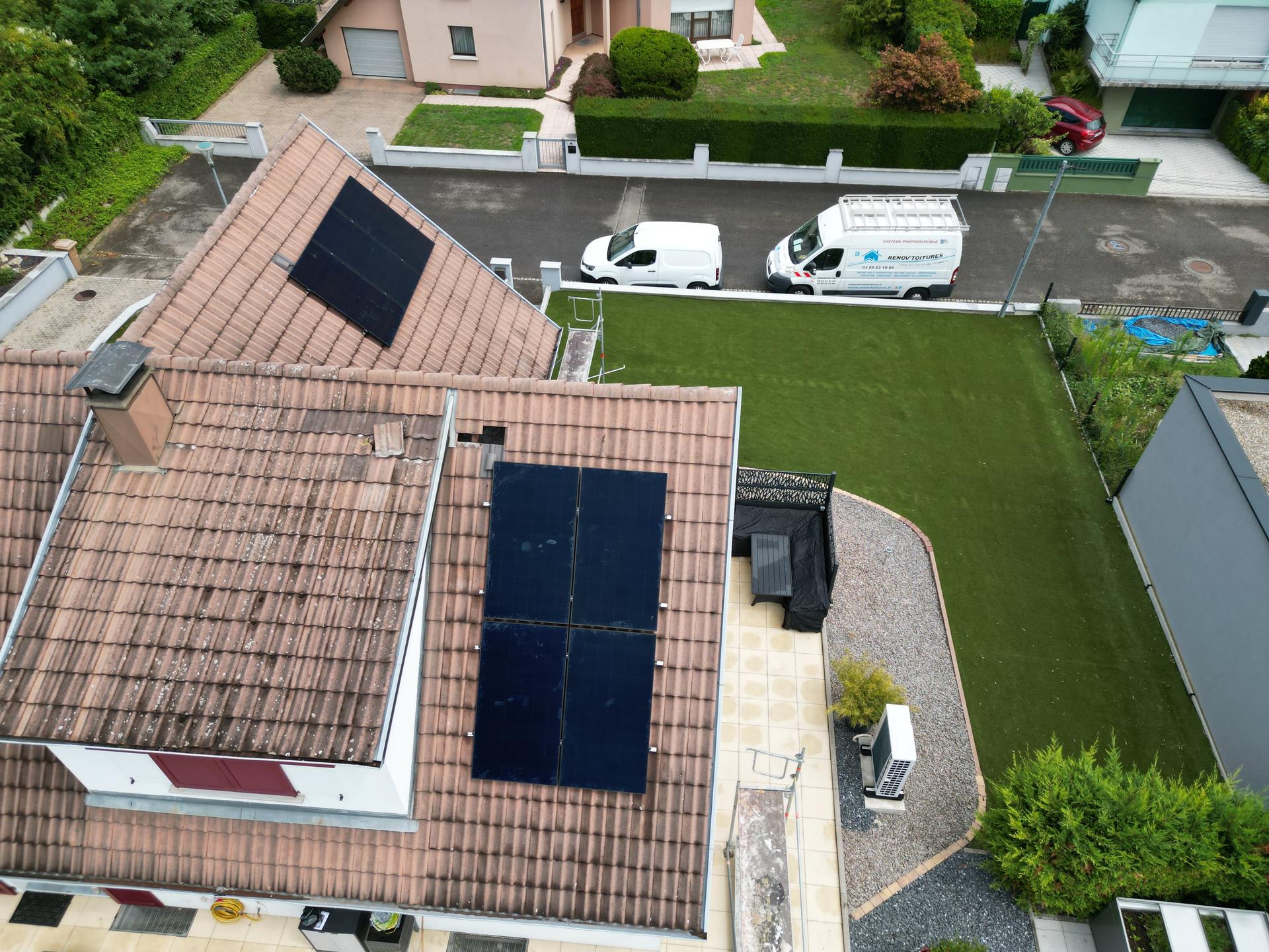 galerie image galerie image