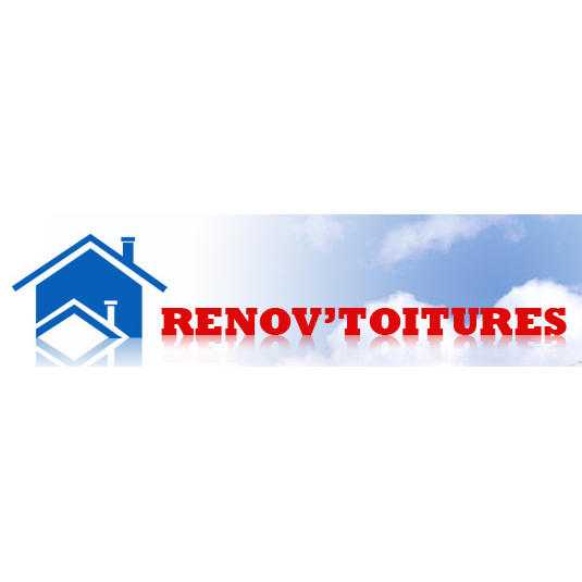 Renov Toitures Expert