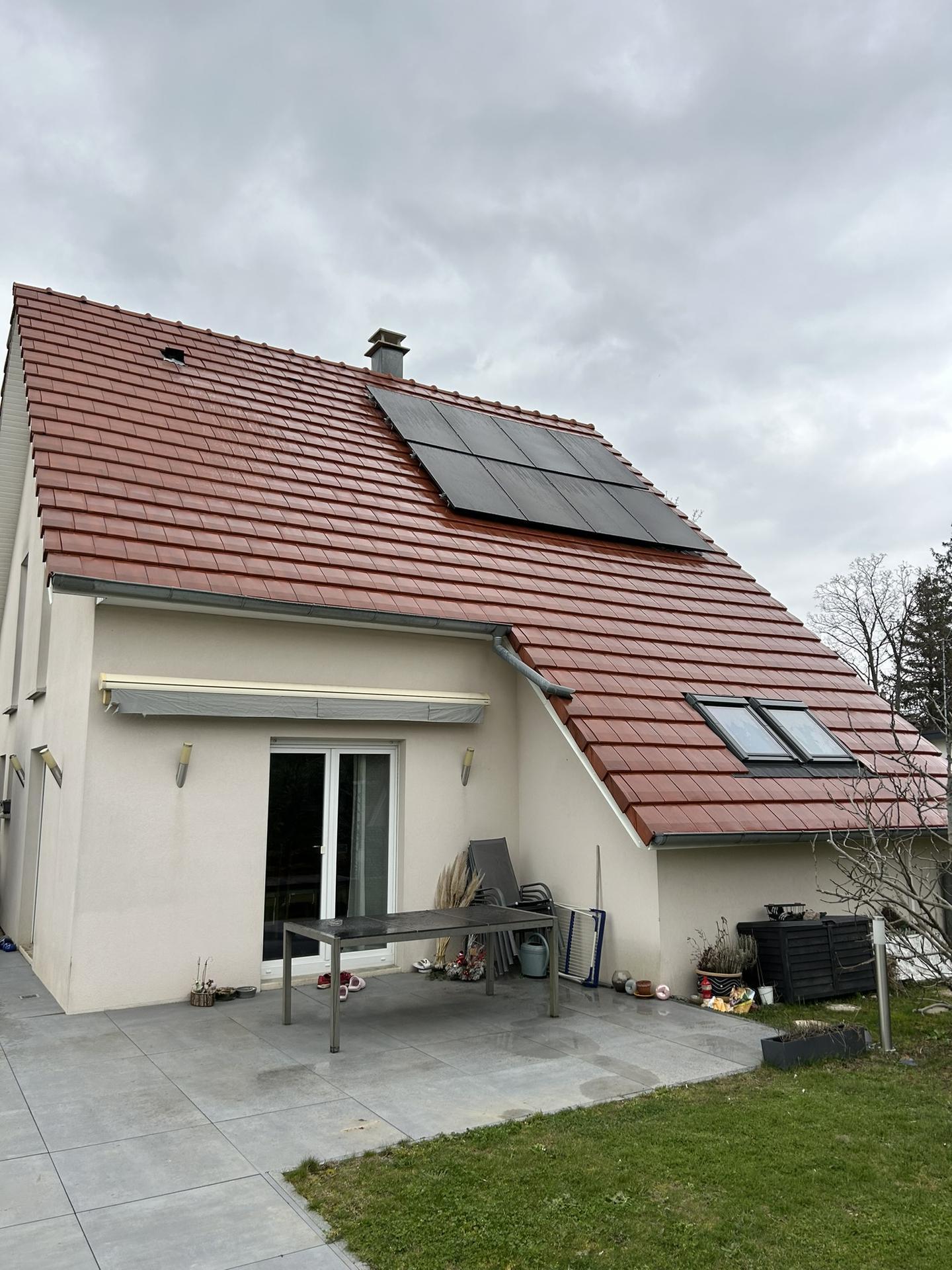 galerie image galerie image