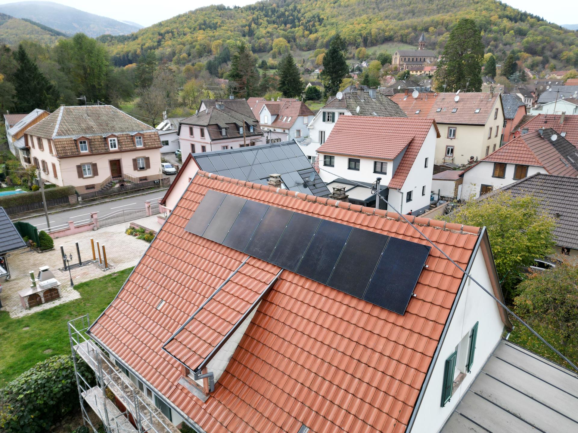 galerie image galerie image