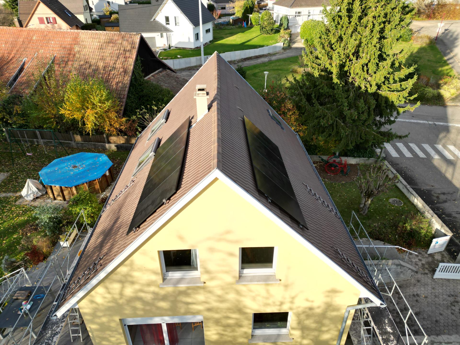 galerie image galerie image