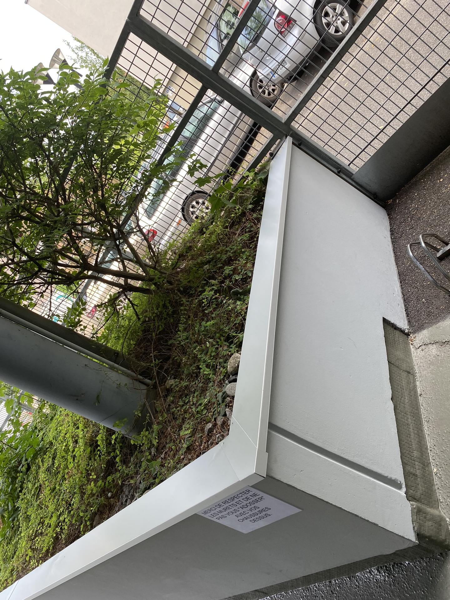 galerie image galerie image