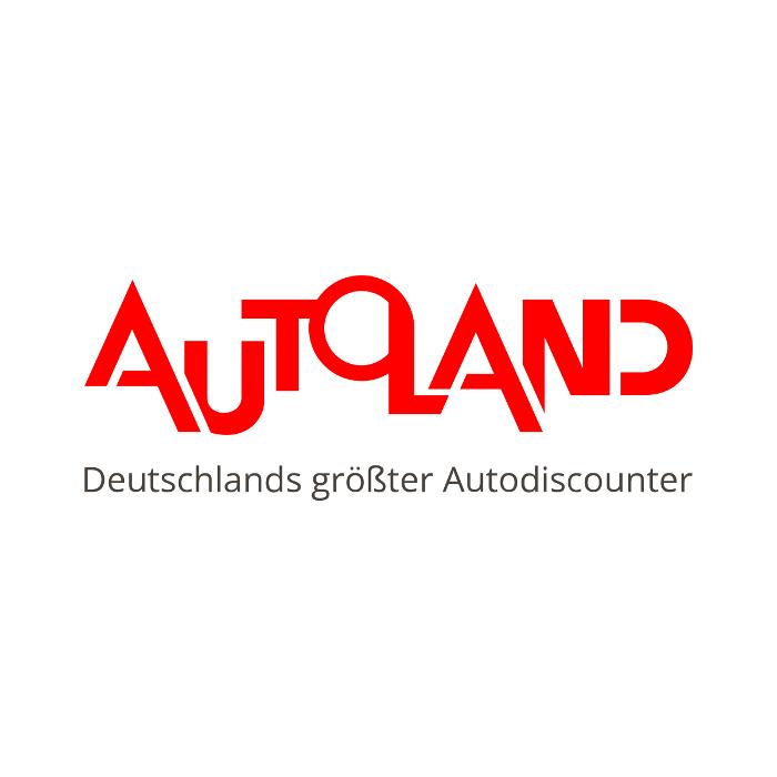 Autoland Niederlassung Brehna Outlet