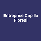 Capilla Floréal entreprise de travaux publics