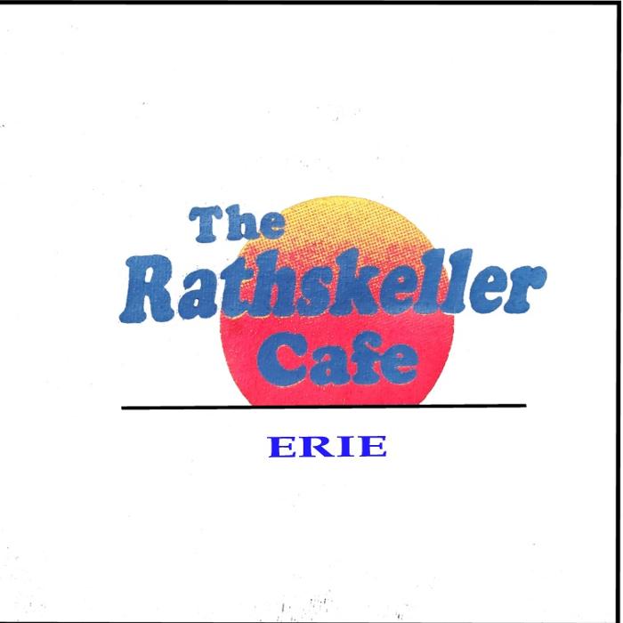 The Rathskeller Cafe Image