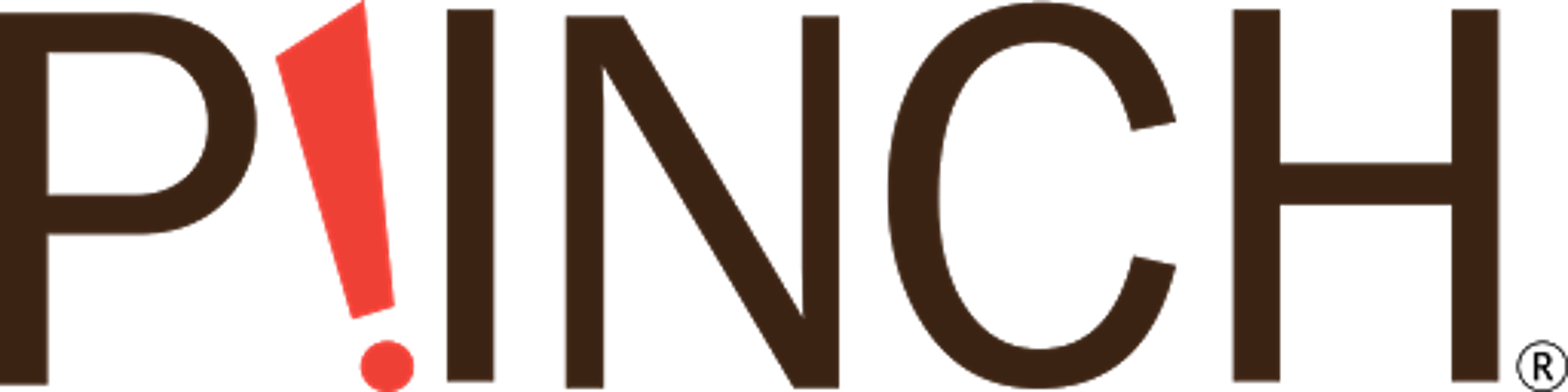 Piinch Company - Walnut Creek, CA