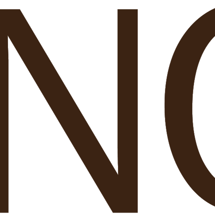 Piinch Company - Walnut Creek, CA