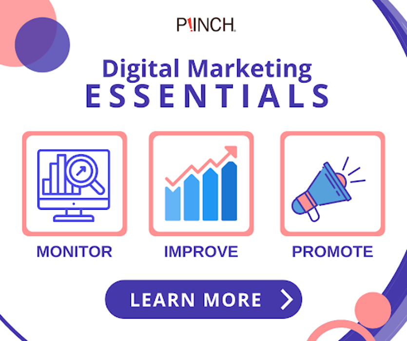Piinch Company - Walnut Creek, CA
