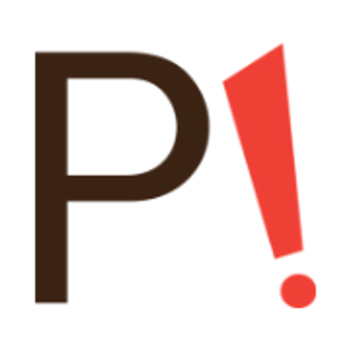 Piinch Company - Walnut Creek, CA