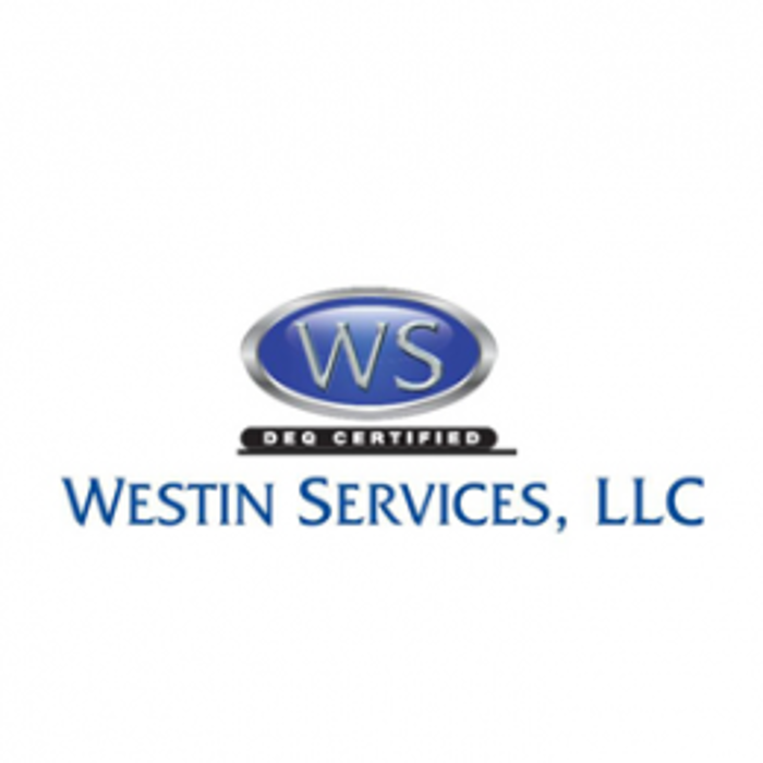 Westin Services LLC - Leesville, LA