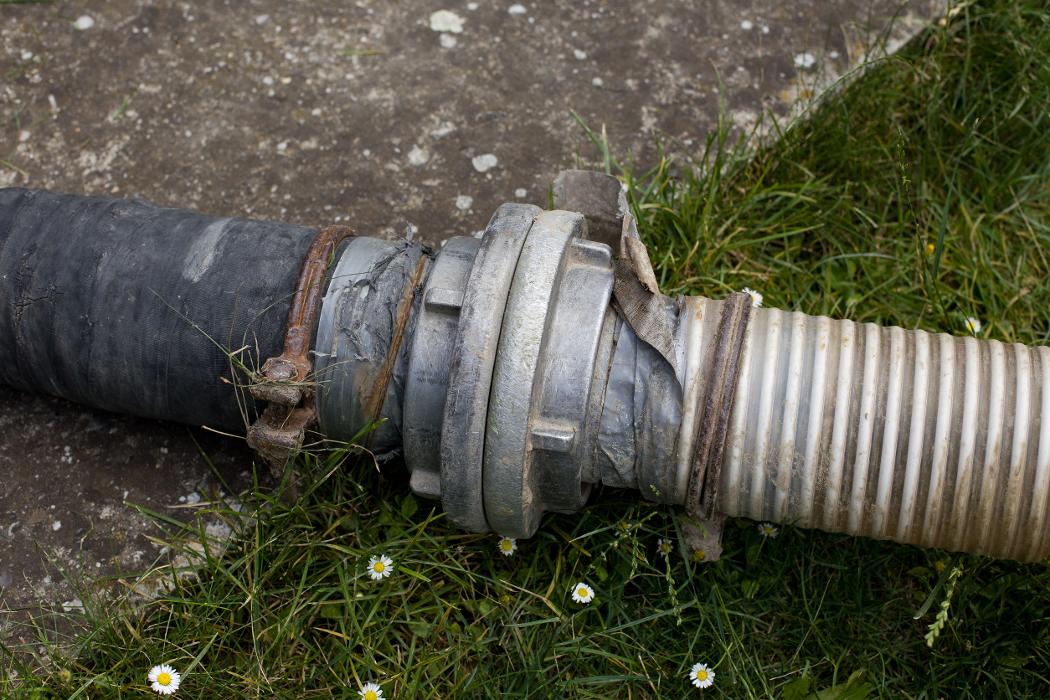 Westin Services LLC - Leesville, LA