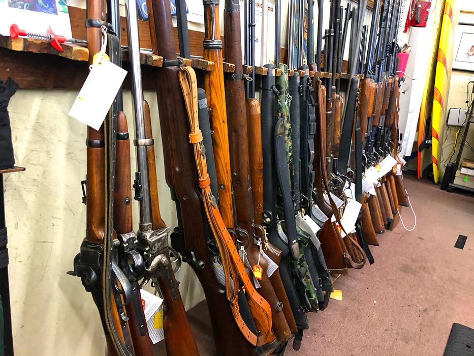 Beach Blvd Pawn Shop - Stanton, CA